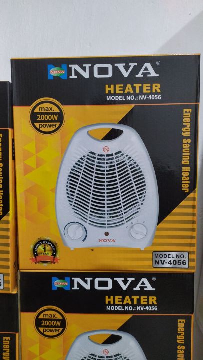 NOVA%202000W%20Room%20Heater%20for%20Indoor%20Use,%203%20Heat%20Settings,%20Fan-%20Mode%20-%20Image%203