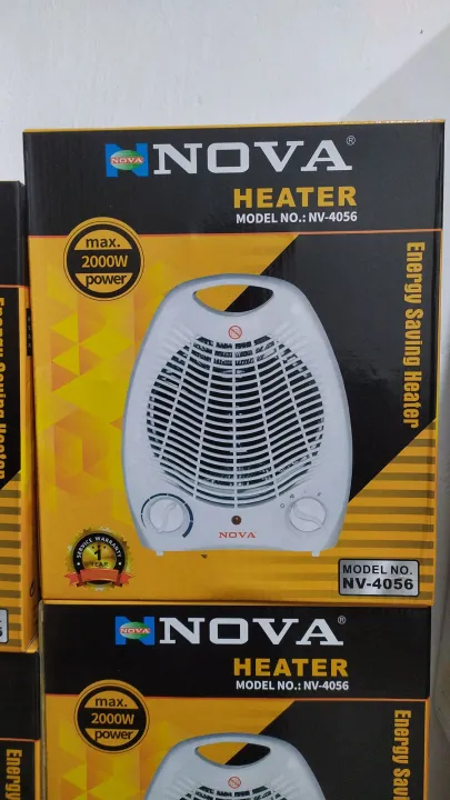 NOVA%202000W%20Room%20Heater%20for%20Indoor%20Use,%203%20Heat%20Settings,%20Fan-%20Mode%20-%20Image%203