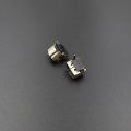 1pcs For GBA Game Console Maintenance Accessories For GBA LCD Insert Capacitor Inductor Speaker Power Supply Volume Switch.
