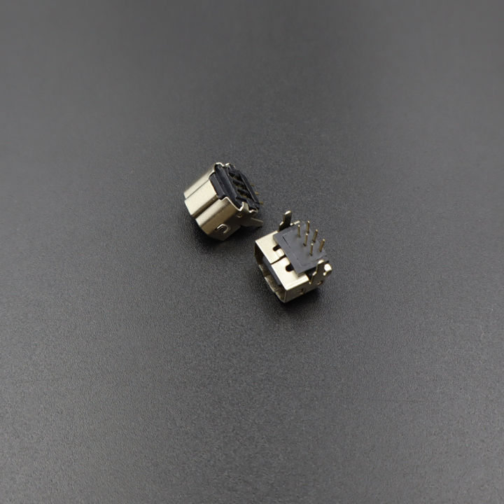 1pcs%20For%20GBA%20Game%20Console%20Maintenance%20Accessories%20For%20GBA%20LCD%20Insert%20Capacitor%20Inductor%20Speaker%20Power%20Supply%20Volume%20Switch%20-%20Image%205
