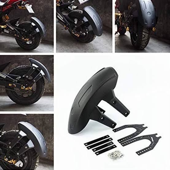 Universal%20Motorcycle%20Tyre%20Guard%20Rear%20Tyre%20Guard%20with%20All%20Fitting%20Accessories%20for%20motorcycle%20Mudguard%20-%20Image%203