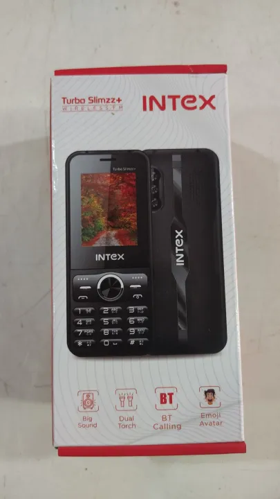 INTEX%203000MAH%20MASSIVE%20BATTERY%20PHONE%20-%20Image%202