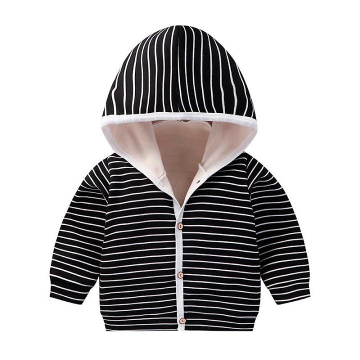 Children's%20New%20Fall%20And%20Winter%20Boys%20And%20Girls%20Padded%20And%20Thickened%20Cartoon%20Jacket%20Baby%20Infant%20Hooded%20Sweater%20Cardigan%20Jacket%20-%20Image%203