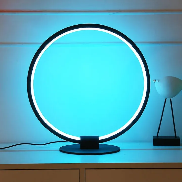 RGB%20RING%20LAMP,MOBILE%20OPERATED,TABLE%20LAMP,RGB%20LIGHT,CIRCLE%20LAMP,BED%20SIDE%20LAMP,LIVING%20ROOM%20LAMP,GAMING%20LAMP%20-%20Image%203