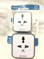 Belkin Surge protector surge protection voltage spikes protection el.. 
