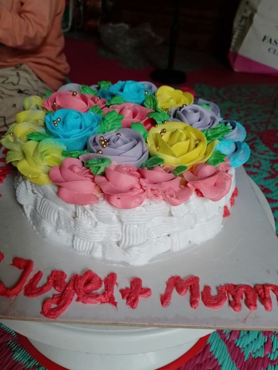 vanilla%20cake%20-%20Image%203