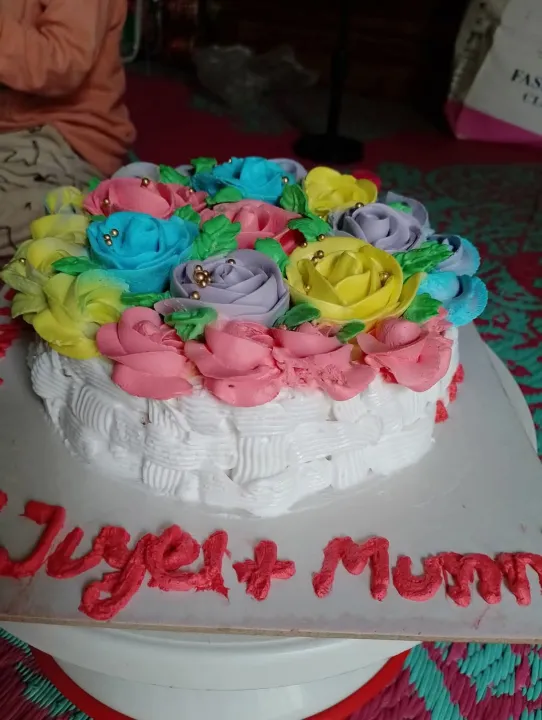 vanilla%20cake%20-%20Image%203
