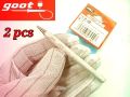 Goot soldering iron bit 02 pcs. 
