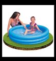 intex swimming pool indoor and outdoor use. 