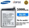 Samsung Galaxy A02S Battery Samsung M02S Battery A Grade 5000mAh- Li-Ion Battery. 