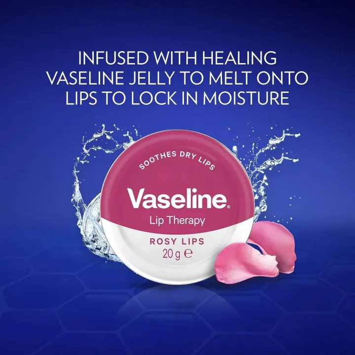 International%20Uk%20product%20vaseline%20Lip%20therapy%20Rose%20lips%2020%20Gm%20-%20Image%202