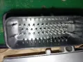 KOHLER Decision-Maker 3500 (Generator Controller). 