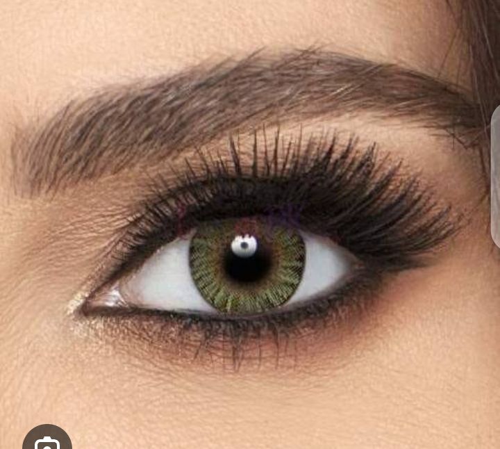 Transparent%20Contact%20Lenses/Clear%20Contact%20Lenses/Blue%20Tint%20Contact%20Lenses/Soft%20Contact%20Lenses/Extended%20wear%20Contact%20Lenses,%20Available%20Power%20-0.5%20to%20-10.0%20With%20High%20Quality%20kit%20and%20best%20High%20Quality%20lens%20solution%20-%20Image%208