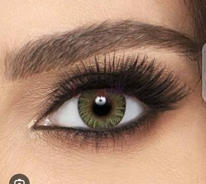 Transparent%20Contact%20Lenses/Clear%20Contact%20Lenses/Blue%20Tint%20Contact%20Lenses/Soft%20Contact%20Lenses/Extended%20wear%20Contact%20Lenses,%20Available%20Power%20-0.5%20to%20-10.0%20With%20High%20Quality%20kit%20and%20best%20High%20Quality%20lens%20solution%20-%20Image%208
