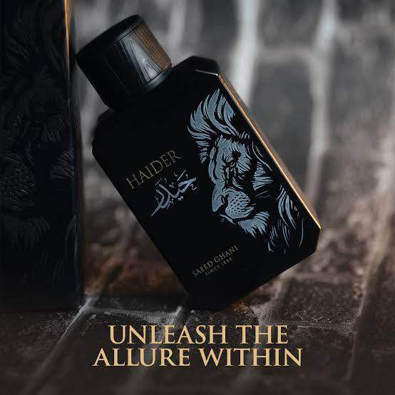 Haider%20Perfume%20by%20Saeedd%20Ghani%20for%20Men%2050ml%20Long%20Lasting%20Original%20Fragrance%20Strong%20Oriental%20Woody%20Scent%20Luxury%20Perfume%20-%20Image%207