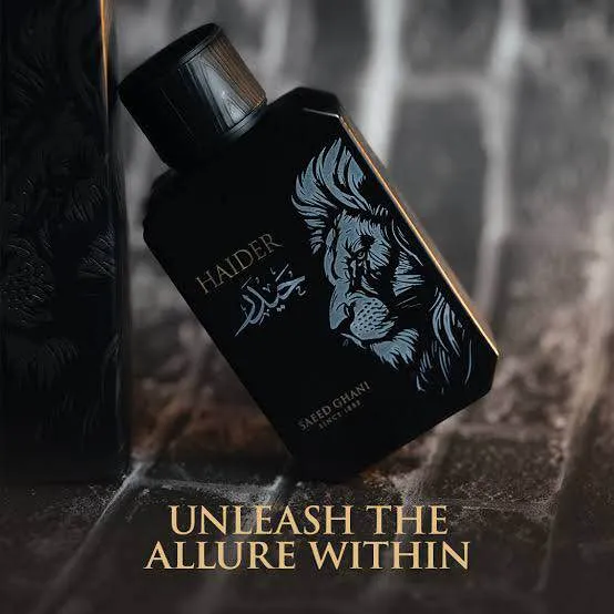 Haider%20Perfume%20by%20Saeedd%20Ghani%20for%20Men%2050ml%20Long%20Lasting%20Original%20Fragrance%20Strong%20Oriental%20Woody%20Scent%20Luxury%20Perfume%20-%20Image%207