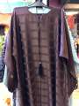 New Abaya Collection for casual Use. 