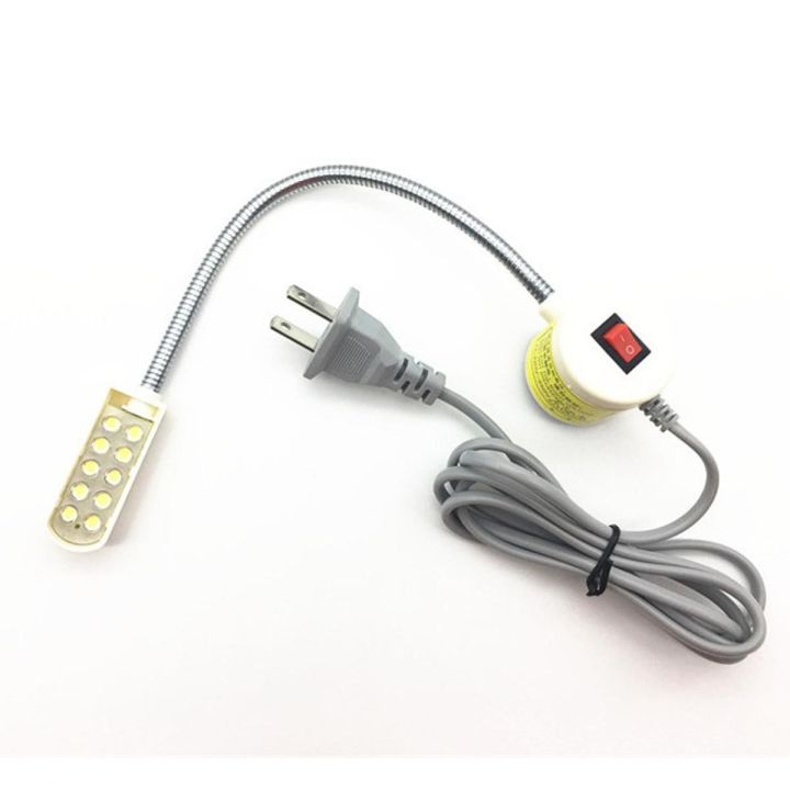led%20light%20for%20juki%20sewing%20machine%20and%20singer%20with%20magnet%20sewing%20machine%20led%20light%20for%20home%20sewing%20machine%20light%20for%20night%20-%20Image%203