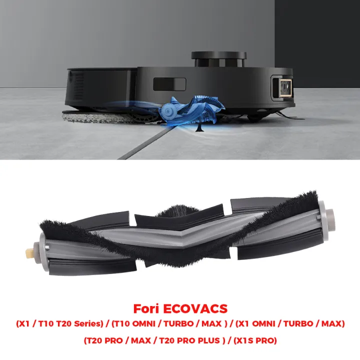 Main%20Brushes%20For%20Ecovacs%20Deebot%20T10%20OMNI/TURBO/MAX/X1%20Omni%20/TURBO/MAX/T20/T20%20PRO%20PLUS/X1S%20PRO%20Robot%20Vacuum%20Cleaner%20Replacement%20-%20Image%207