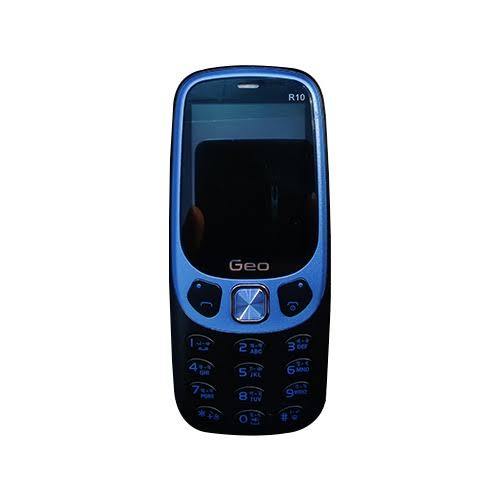 Geo%20R10%20Dual%20Sim%20Standby%208mm-%20integrated%20Ultra%20Slim%20Metal%20Body%20Feature%20Mobile%20Phone%20-%20Image%202