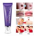 Bioaqua Women Vaginal Lips Private Part Pink Underarm Intimate cream 30g. 