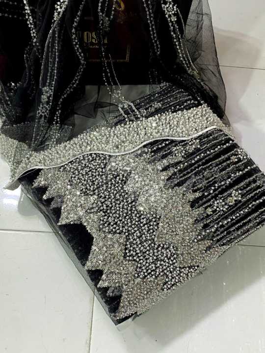 Turkish%20Net%20Fabric%20Cutwork%20Dress%20Dana%20Style%20-%20Image%202