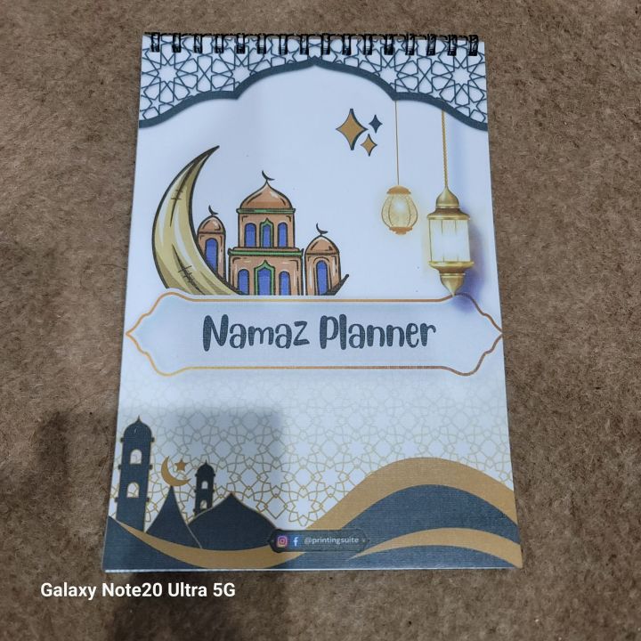 Salah%20Companion%20%E2%80%93%20Namaz%20Planner%20A5%20%7C%20Daily%20Prayer%20Tracker%20(30%20Pages)%20-%20Image%207