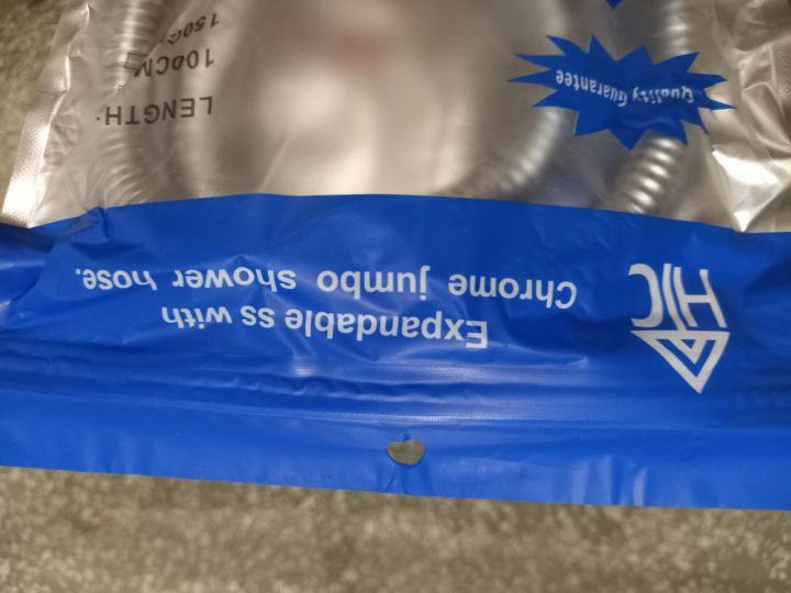 Shower%20Hose%0AChain%20Pipe%0A01%20Meter%0AS.S%20chain%20and%20Nuts%0ABrass%20Nozle%0AHigh%20pressure%20Pipe%0AOnly%20just%20300%20Rs%0AJust%20Call%20and%20give%20order%20received%20on%20shop.%20-%20Image%207