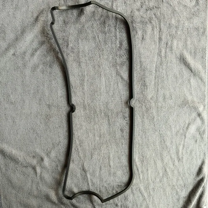 Tappet%20Cover%20Jain%20Gasket%20Tappet%20Packing%20For%20Suzuki%20Cultus%20EFI,Suzuki%20Baleno%20(KP%20Made%20In%20Japan)%20-%20Image%203
