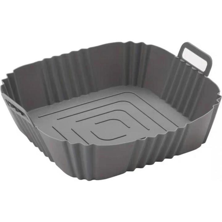 Reusable%20Airfryer%20Pan%20Liner%20Accessories%20Silicone%20Air%20Fryers%20Oven%20Baking%20Tray%20Pizza%20Chicken%20Airfryer%20Non-stick%20Silicone%20Mould%20-%20Image%207