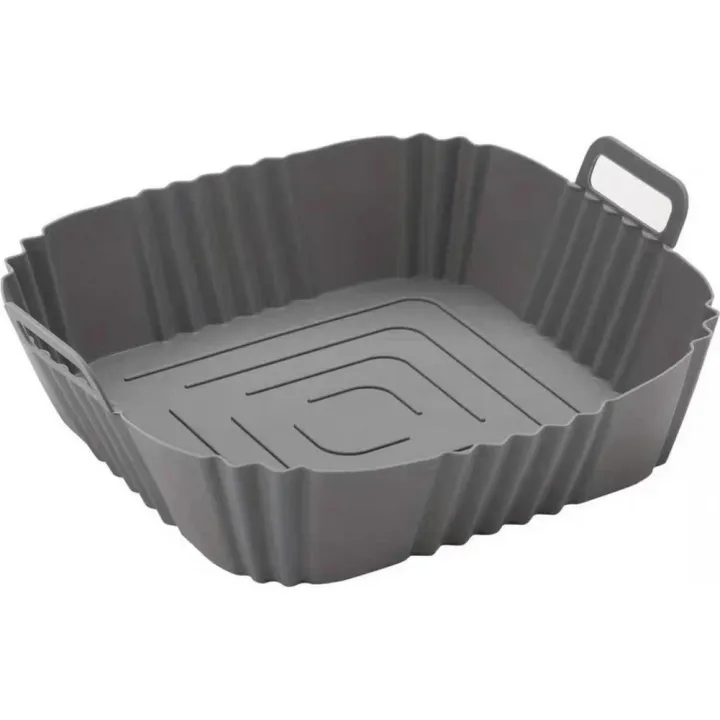 Reusable%20Airfryer%20Pan%20Liner%20Accessories%20Silicone%20Air%20Fryers%20Oven%20Baking%20Tray%20Pizza%20Chicken%20Airfryer%20Non-stick%20Silicone%20Mould%20-%20Image%207