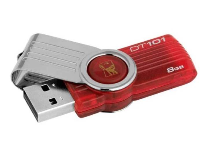 Kingston%20USB%20Flash%20Drive%2032%20G%20,%20Memory%20Stick,%20Thumb%20Drive%20,%20DataTraveler%20101,%20USB%20stick%20,%20Data%20storage%20device%2032%20G%20-%20Image%204
