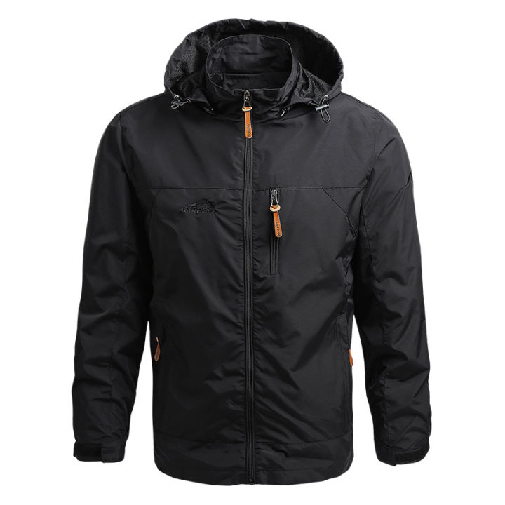 New%20Windbreaker%20Men's%20Climbing%20Field%20Jackets%20%20Coats%20Outerwear%20Waterproof%20%20Jacket%20Coat%20Men%20Hunting%20Fishing%20Clothe%20-%20Image%202