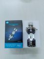M8 Headlight Bulb. 