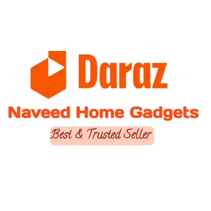 PLASTIC%20BUCKET%20%20-%20DIFFERENT%20SIZES%20WITH%20LID%20COVER%0A-Silver%20Color%20-%20Image%203