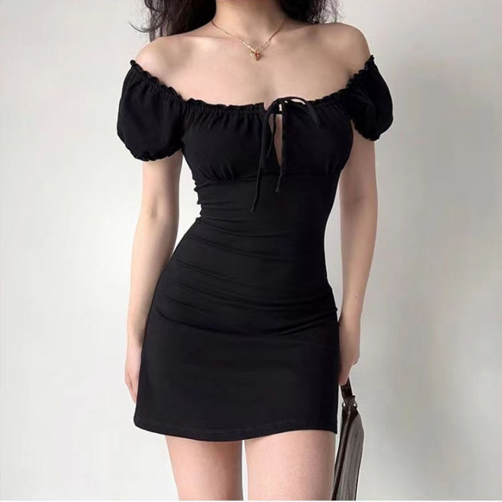 amazon womens dress Job cuts show ‘cannot be trusted’, says union Color:Sunny Days black and white dress Turquoise Bridesmaid Dresses Poppy