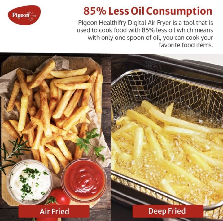 Pigeon%20AirfryerHealthy%20digital%20airfryer%20(4.2%20L%201200W)%20-%20Image%206