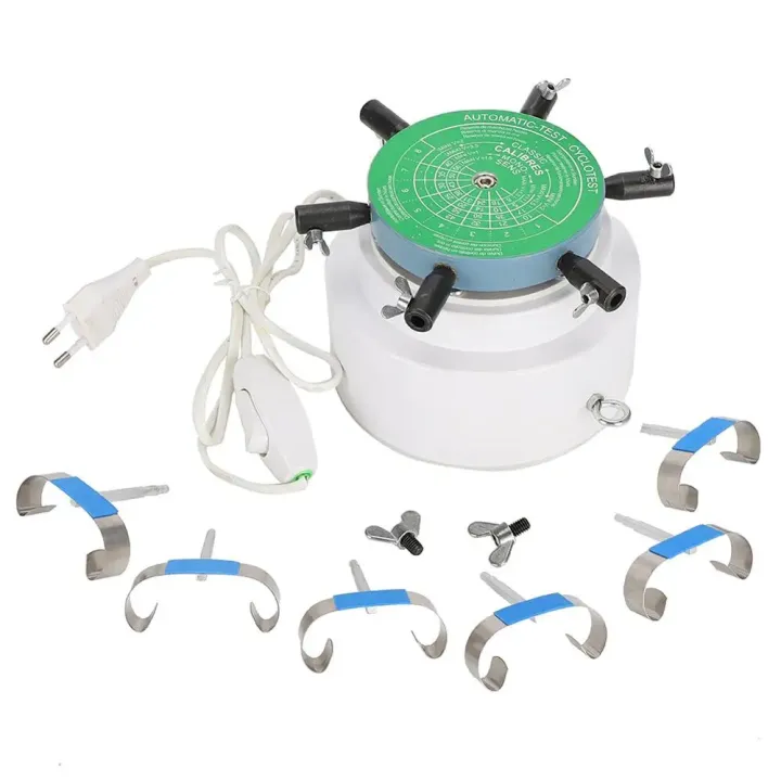 Professional%20Alloy%20Mechanical%20Watch%20Test%20Winder%20Machine%20Automatic%20Watches%20Testing%20Repairing%20Tools%20Hold%206%20Watches%20EU%20Plug%20220V%20-%20Image%203