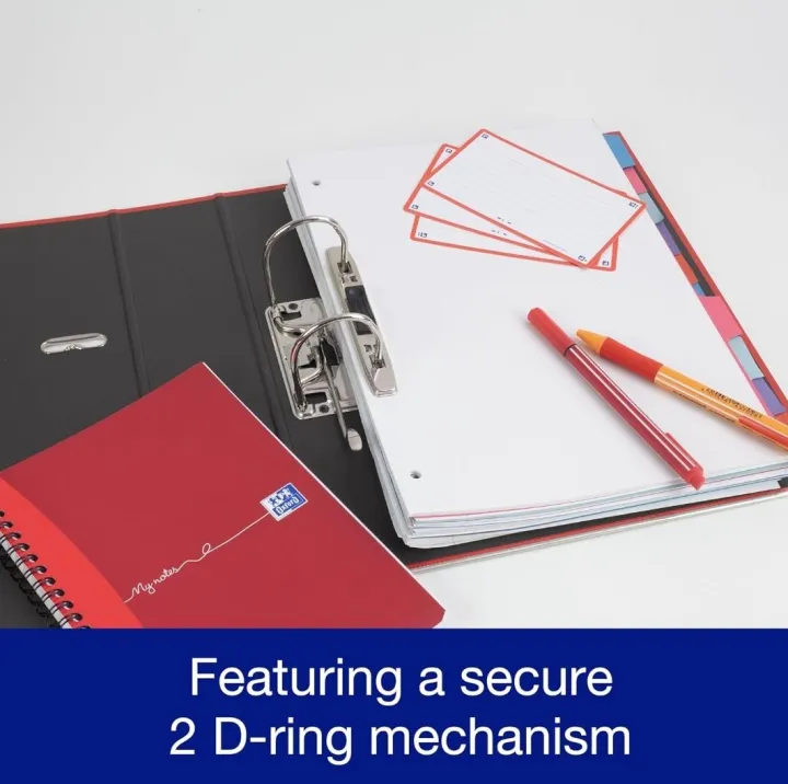 Box%20File%20imported%20file%20organizer%20office%20file%20executive%20box%20file%203in%20Ragzeen%20cover%20(pack%20of%203)%20-%20Image%203