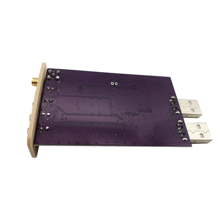 jumbospot%20New%20SR110U%20SA818%20SHARI%20Raspberry%20Pi%20hosted%20Allstar%20node%20UHF%201000MW%20With%20Case%20hotspot%20-%20Image%206