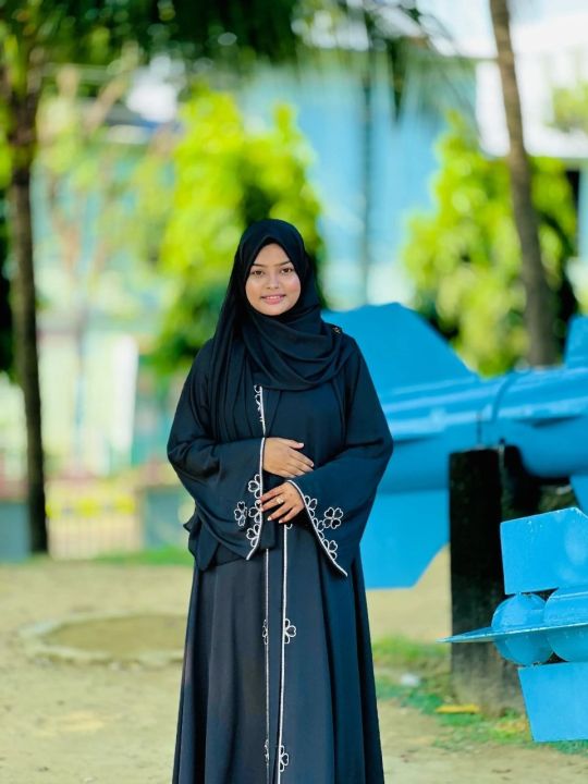 Zoom%20Fabric%20New%20Design%20Abaya%20Borka%20Always%20Use%20&%20Comfortable%20Collection%20-%20Image%203