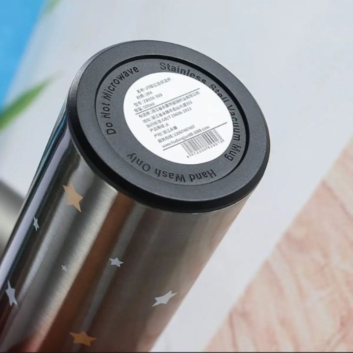 Temperature%20Display%20Vacuum%20Insulated%20Water%20Bottle%20500ML,%20Thermo%20Flask%20Made%20of%20Premium%20Stainless%20Steel%20Coffee%20Cup%20Thermal%20Mugs%20Hot%20And%20Cold%20Water%20Bottle%20-%20Image%202