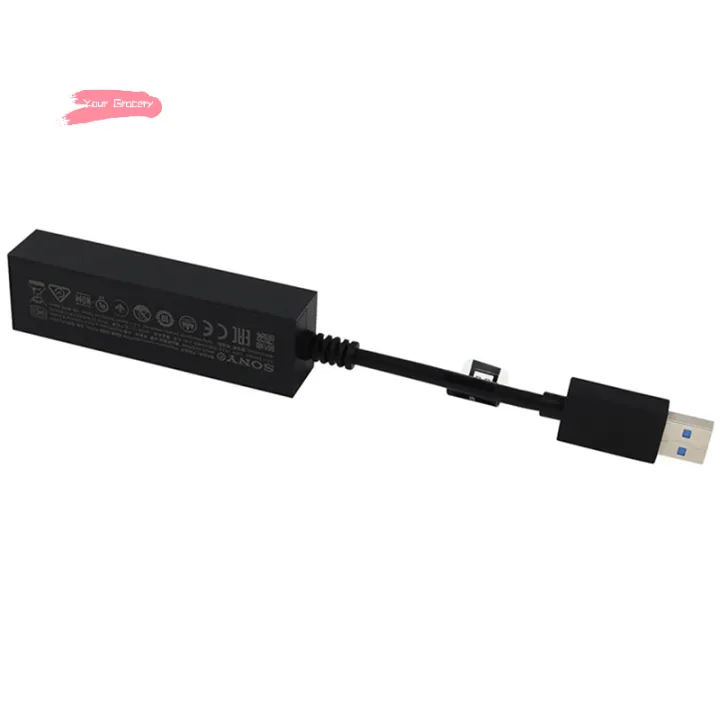 Y-For%20Playstation%204%20Camera%20Adapter%20for%20PS5%20Console%20USB3.0%20for%20PS5%20VR%20Conversion%20Cable%20Adapter%20for%20PS5%20PS4%20VR%204%20PS5%20VR%20Connector%20-%20Image%204