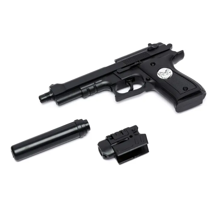 007A%20PUBG%20Style%20Toy%20Gun%20with%20Detachable%20Suppressor%20%7C%20Spring%20Powered%206mm%20BB%20Toy%20Gun%20with%20Pull%20Back%20Action%20%7C%20Realistic%20Design%20Outdoor%20Shooting%20Toy%20for%20Kids%20and%20Adults%20%7C%20Safe%20Practice%20Toy%20Gun%20for%20Fun%20Play%20%7C%20Suitable%20for%20Ages%208+%20-%20Image%203