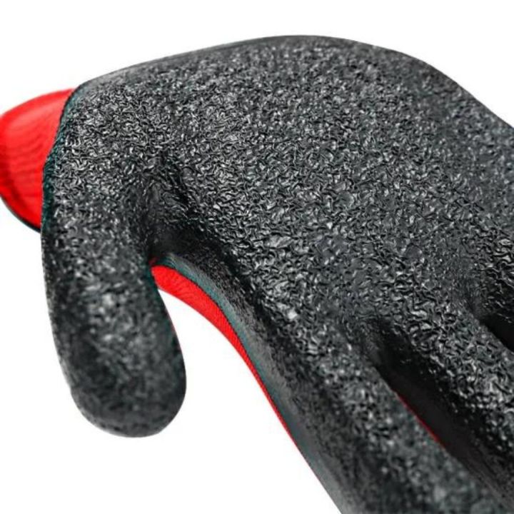 1%20Pair%20High%20Quality%20Red%20Nylon%20China%20Safety%20Hand%20Gloves,%20%20Use%20For%20All%20Work%20Protect%20Your%20Hand%20Safely%20-%20Image%204