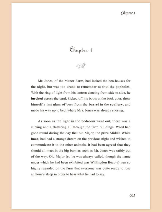 3%20Books/set%20the%20little%20prince/the%20old%20man%20and%20sea/animal%20farm%20color%20illustration%20novel%20original%20English%20reading%20classic%20world%20famous%20book%20English%20literature%20original%20book%20for%20children%20-%20Image%205