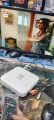 Etisalat Android device android box internet android device Branded iptv box YouTube waqas Anwar Dish point. 