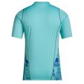 Inter Miami 23/24 Season Special Edition Kit/Jersy.