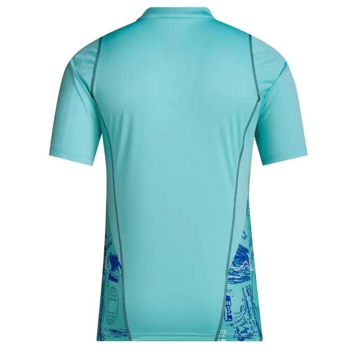 Inter%20Miami%2023/24%20Season%20Special%20Edition%20Kit/Jersy%20-%20Image%202