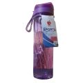 REUSEABLE FITNESS SPORTS BOTTLE, School bottle for kids, Reuseable bottle for fridge.. 